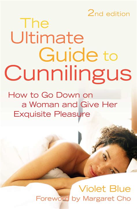 amature lesbian fingering|A Lesbian’s Guide To Giving And Getting Great Cunnilingus.